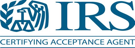 Global Prime Taxation | Home