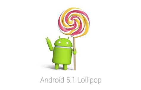Image result for Android 5.1 ROM
