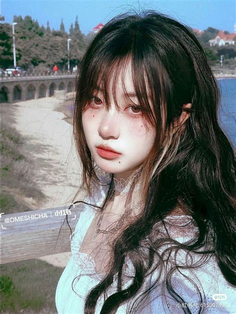 Hair Reference, Pose Reference Photo, Art Reference Photos, Portrait ...