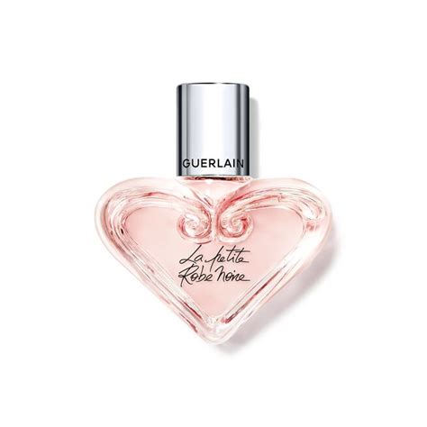 La Petite Robe Noire ⋅ GUERLAIN