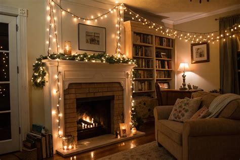 Image result for LED Decoration Light String