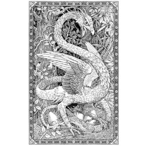 Fantastic Beasts and Where to Find Them : J.K. Rowling: Amazon.in: Books