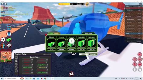 Jailbreak Script Pastebin Jjsploit 的图像结果