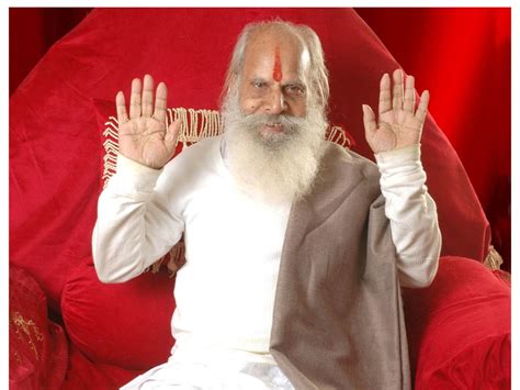 A Maha Blood Donation Camp will be held on the first death anniversary ...