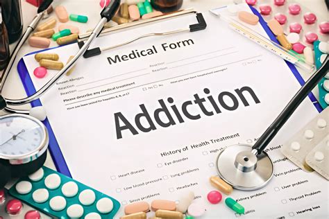 Image result for Faith-Based Addiction Recovery Programs