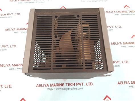 Osai numerical controller – Aeliya Marine Tech