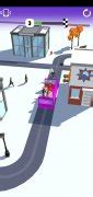 Bus Arrival APK Download for Android Free