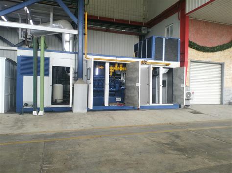 SNS Energy Pvt. Ltd.