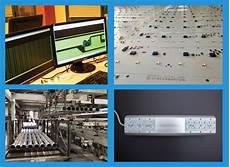 produzione illuminazione lade a led per illuminazione industriale e commerciale produzione illuminazione lade a led per illuminazione industriale e commerciale