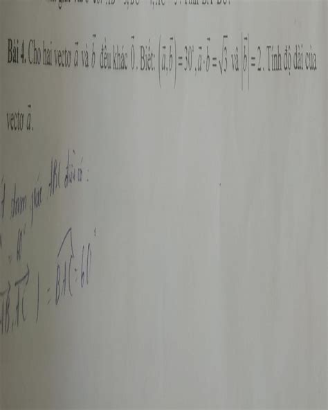 Giúp Mik vớiiiiiiiiiiiiiiiiiiiii iiiiiiiiiiiiiiiii B 4 0 0 0 0 0 0 0 0 0 0 0 -2. Tuh did con hai ...