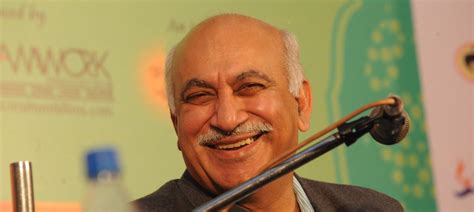 Akbar’s resignation: Athawale says right decision, Cong calls it truth ...