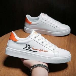 Juta Mens Footwear - Buy Juta Mens Footwear Online at Best Prices in ...