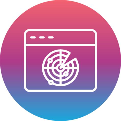 Website & Mobile App Development & Digital Marketing Agency in Delhi, India