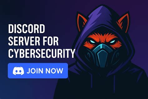 Image result for JavaScript Obfuscation