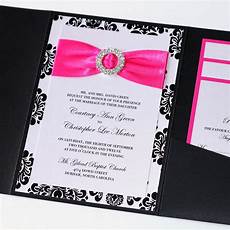 damask wedding invitations black and img 4115 damask wedding invitations black and img 4115