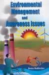 Buy Environmental Management and Awareness Issues Book Online at Low ...