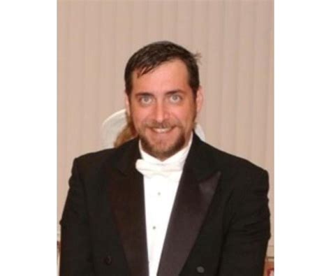 Kenneth H. Rosenblum Obituary (2025) - Denver, CO - Feldman Mortuary