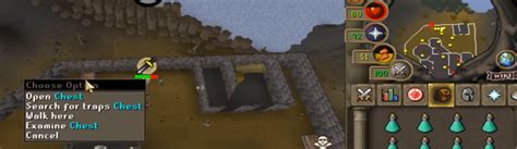 Image result for Thieving Money Making Guide OSRS