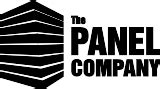 Image result for Panel Built Logo