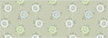 Free Vector Background Patterns 的图像结果