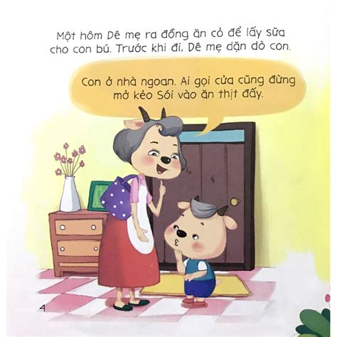 De Con Nhanh Tri 的图像结果