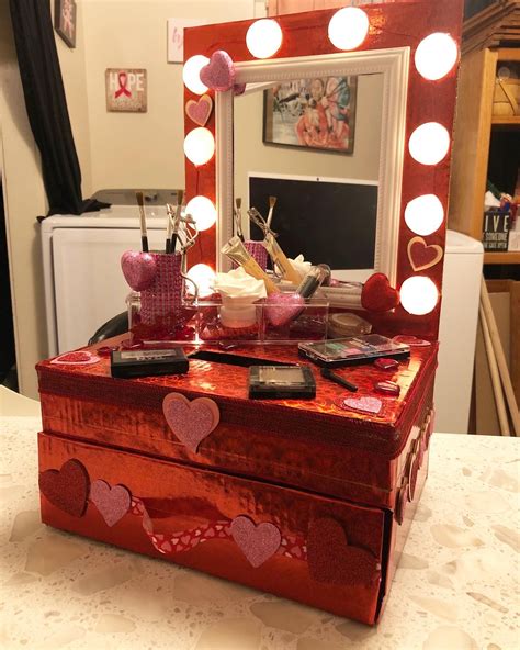 8 Valentine box ideas | valentine box, kids valentine boxes, valentine ...