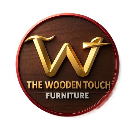 The Wooden Touch Furniture – Furniture Shop in Jodhpur