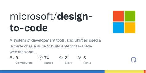 Image result for Example of to Code Design