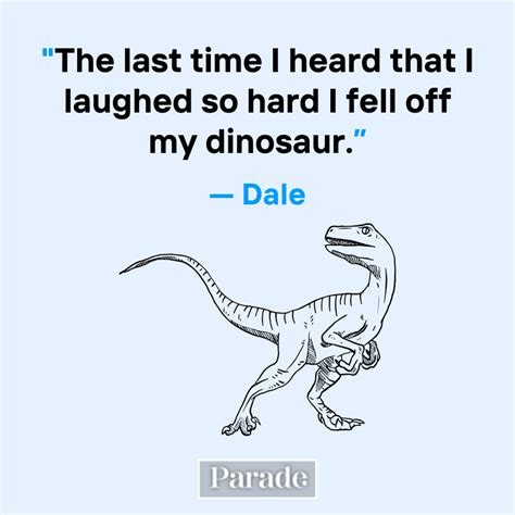 Image result for Watchmojo.com Top 10 Step Brothers