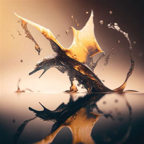 Professional ai dragon creation Images - Free Download on Freepik