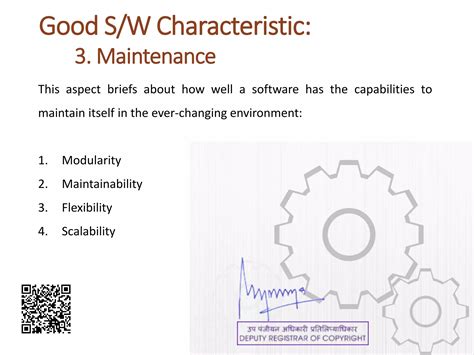 Software Engineering Overview Tutorial 的图像结果