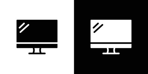 Vector Icon 的图像结果