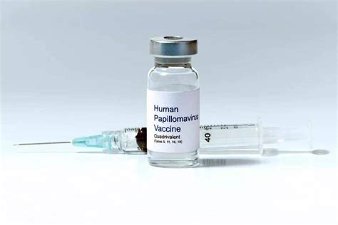 更新！厦门国产二价hpv疫苗这些地方可接种！还有最新到苗情况！_万泰