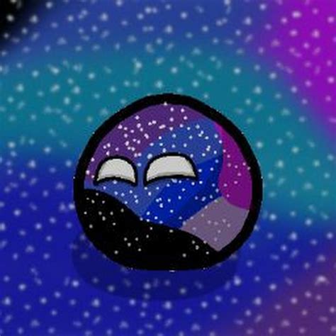 Image result for How to Run Spacemapper