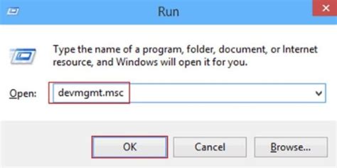 Ds4windows Not Detecting Controller 的图像结果