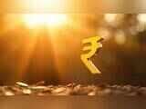 Rupee: Indian Rupee, Latest News on Rupee, Find out why Rupee is down ...