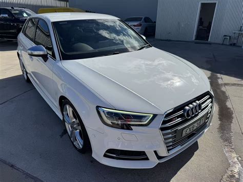 JD Autos - Used car dealer