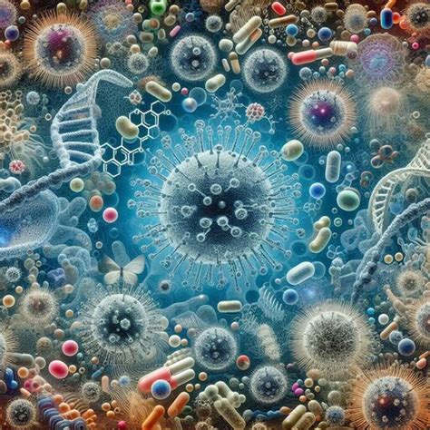 Image result for Multicast Lab