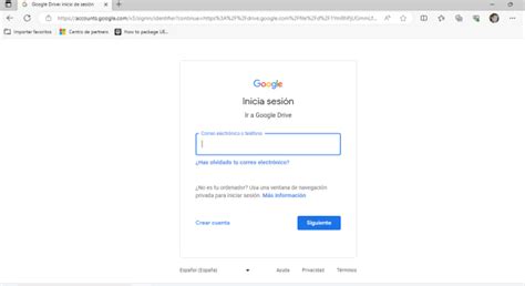 Image result for VLab Electronic Software for Windows