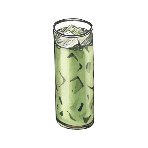 Page 8 | Moscow mule drawing Photos - Download Free High-Quality ...