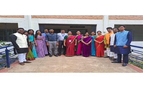 Malnad College of Engineering