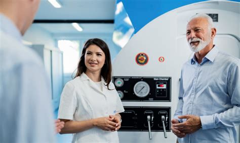 Image result for Radionuclide Scan