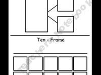 Image result for Ist Grade Math Tutorial