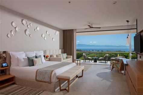 Dreams Bahia Mita Weddings | 2025 Costs + Venue Guide