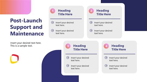 Image result for Software Development Approaches PowerPoint Template