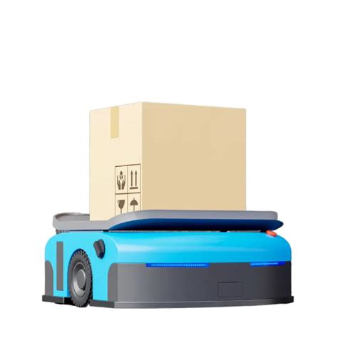 AGV Lithium- Ion Battery Manufacturer - Euclion Energy