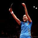 The sleight of backhand from Manika Batra that set India on the path to ...