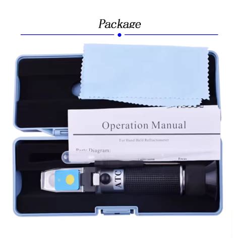 Image result for Getting ABV Using a Refractometer