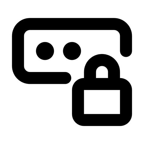 Image result for Microsoft Password Manager Logo
