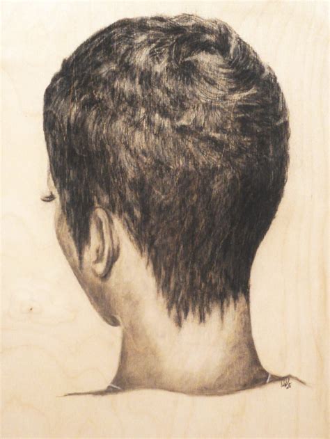 Image result for Drawing On Colorism